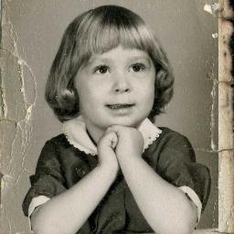 michelleasonger's profile picture. 