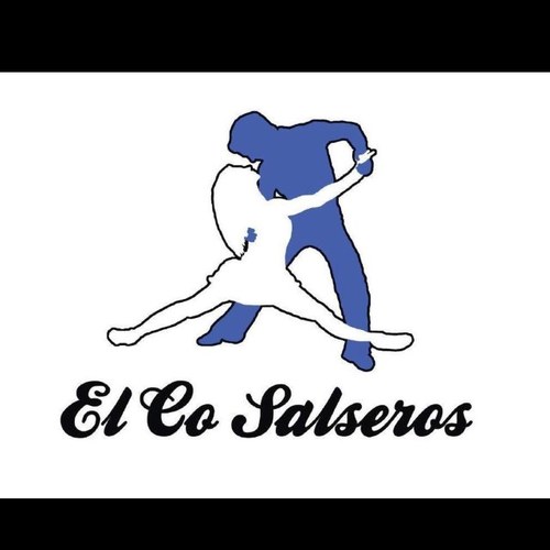 El Camino College El Co Salseros: dedicated to teaching college students salsa fundamentals! Follow us on Instagram & Facebook: ElCoSalseros