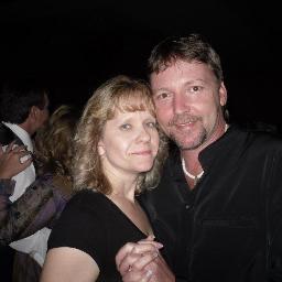 oceanwaters11's profile picture. Success is the desire to do what you love, and love what you do.