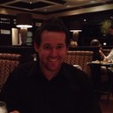 mike stancil - @Stancil10 - Twitter