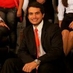 Giovanni Invernizzi (@giovanni_inver) Twitter profile photo Giovanni Invernizzi (@giovanni_inver) Twitter profile photo