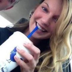 harriss_3's profile picture. 