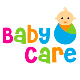 treat your baby with care! Please visit our store @ plaza semanggi lantai GF no.30/41. PIN BB: 2107CD2B. HP: +6287717033623. Email: info.babycare@yahoo.com