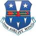 109th Airlift Wing (@109thaw) Twitter profile photo 109th Airlift Wing (@109thaw) Twitter profile photo
