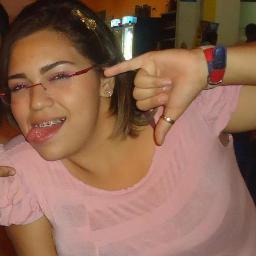 TamiresVas's profile picture. 