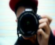 hallo! My name is Afif,let's follow me ! mention my name for followback :) I am from Malaysia ! Love You All.