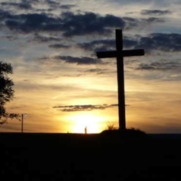 NTCC_of_America's profile picture. Evangelistic Christian Church est. 1969 for the propagation of the gospel of Jesus Christ; preaching righteousness and holiness in a darkened world.