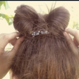 Southern Brunette here, brunettes do it better, silly blondes.  follow my twitbff: @countrybitchin & @ShitGetsReal__
