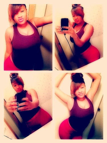 Marteisha.  ♥