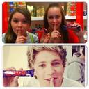 Caitlin Kaiser :) - @BreakingFreeXx - Twitter