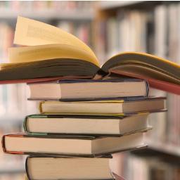 forum_ilmu's profile picture. sebagai media penambah wawasan pengetahuan anda,..bisa share apa az disini.,,let's go cekidot! ^_^
#gudangilmu #SrudukFollow #DongkrakFollower