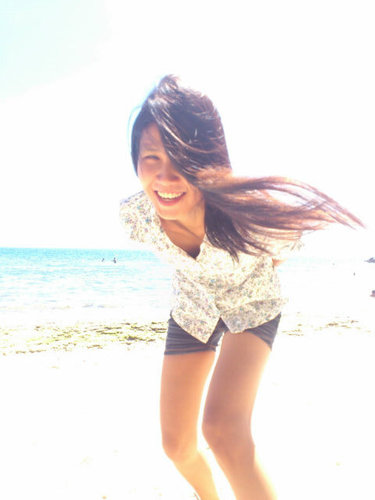 mae_alvs's profile picture. 