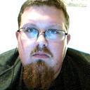 Sam Brower - @SamBrower2 - Twitter