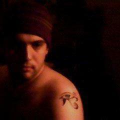 DarknessInMind's profile picture. Here to talk about music, share pics, talk about TV shows, and of course the gay community.