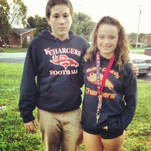 rebecca_cali64's profile picture. #team single. #team idgaf.