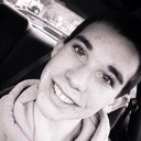 David - @DavidMorano95 - Twitter