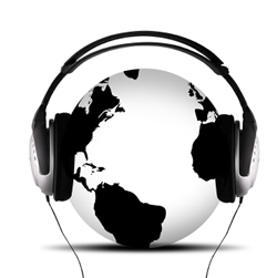 La mejor programacion para alegrar tu tarde & prender tu animo #RadioMaria tu radio! 88.1 FM