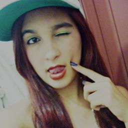 ,, Inveja já virou rotina gata, eu sou mais eu ♫