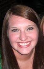 Kappa Delta & Delta Sigma Pi Alumna. HR Associate at BCG. Freelance writer. Just trying to enjoy life to the fullest.