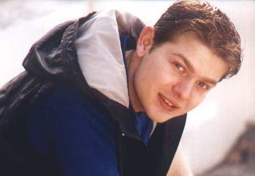 HMK1980's profile picture. self employed and loving it.