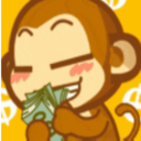 Emma (@0201heyyou) Twitter