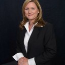 Amanda Bunch - @BunchAmanda - Twitter