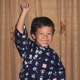 jedug-jedug di http://t.co/t4Lu4svxPG