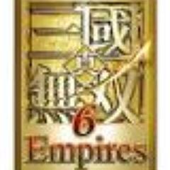 三国無双6epの武将達の台詞を呟くBOTです。
ネタの参考、攻略の参考、妄想の参考etc...好きなようにフォローして眺めてやってください。
※普通にネタバレなので注意です。