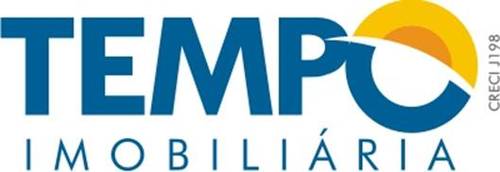 sergiotempo's profile picture. 