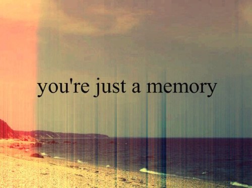 relatetomee1's profile picture. 