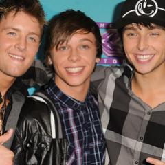 E3Official's profile picture. Fan Club of Group, @EmblemThree. Here you stay on top of everything that happens to them!