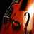 CelloProblems's profile image
