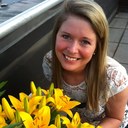 Holly Garrison - @Hgarrison88 - Twitter