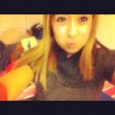 elaine chavez  - @chavez_elaine - Twitter