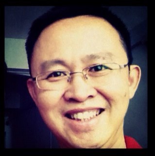 Maths teacher & tuition teacher @ Bangsar / Petaling Jaya / Puchong #email: teacherbryan33@gmail.com #h/p: 012-2131865