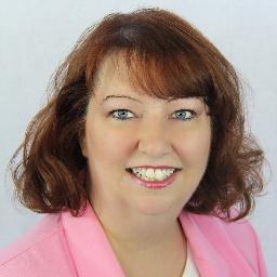 kimclifford's profile picture. Loving everyday.  I offer a way to save gold.  It's an amazing business, too. Watch the video below