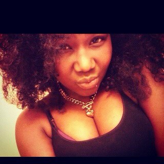 Money , Motivated , I AINT GOT NO WORRIES !