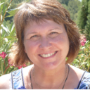 Patricia Nolan - @TriciaNolan2 - Twitter