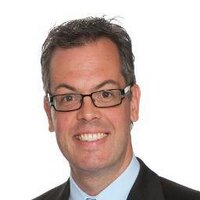 Dave Michell 🧩 (@davemichell) 's Twitter Profile