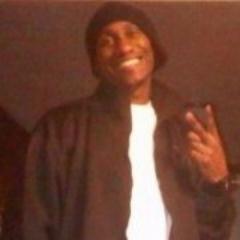 No one beat sounds the same jsmith21678@gmail an array of my mind