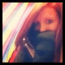 Rae Ann Caswell - @RaeRae2703 - Twitter