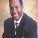 Willie German Jr - @German4congress - Twitter