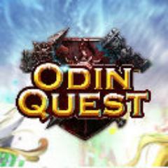 Odin Quest is a Fun & Free to play browser MMORPG with its story based on Nordic Myth.