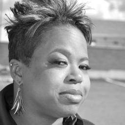 Singer/Songwriter/ Contemporary Gospel Artist