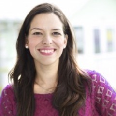 Founder of NOURISH, an innovative medical practice that  blends the best of Western medicine with Integrative and Functional Medicine.