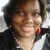 April Moore (@aprilbmoore) Twitter profile photo