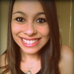 Casada, ariana ✌