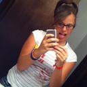 Josie Lee Pitman - @JosieLeePitman - Twitter