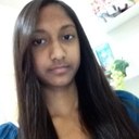 natasha moses - @MosesNatasha - Twitter