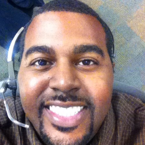 stevebowlegg's profile picture. 